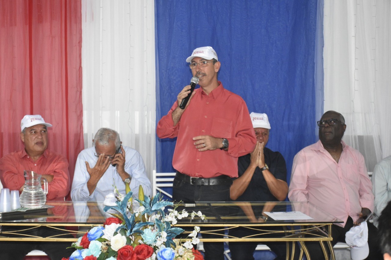 Camacã: Banco do Nordeste lança Plano de Ação Territorial da bovinocultura de leite

